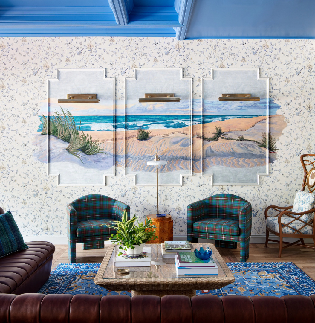 Graduate by Hilton Chapel Hill