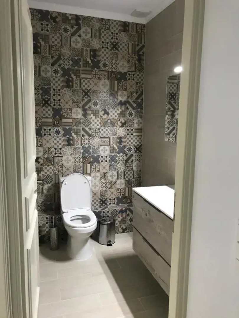 Ouzo Traditional House with private pool