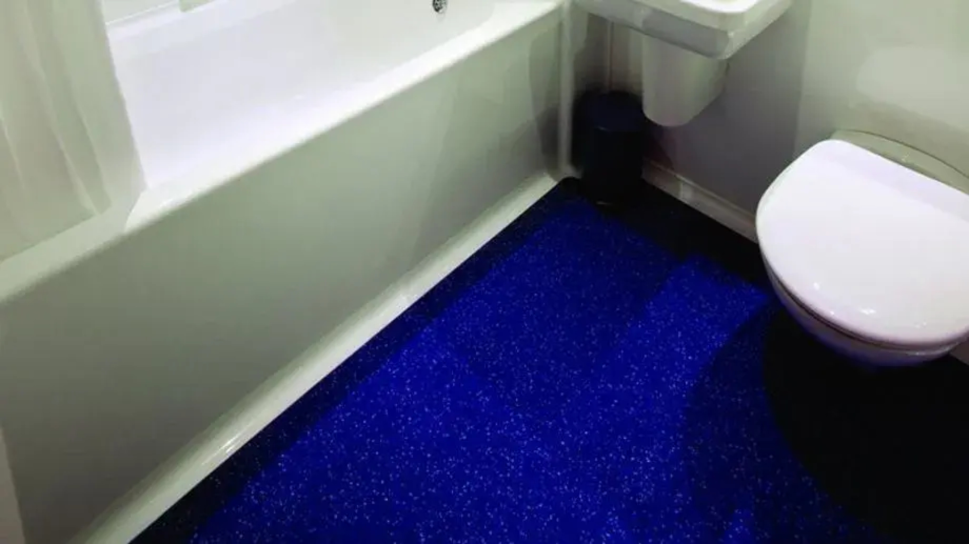 Travelodge Bath Central