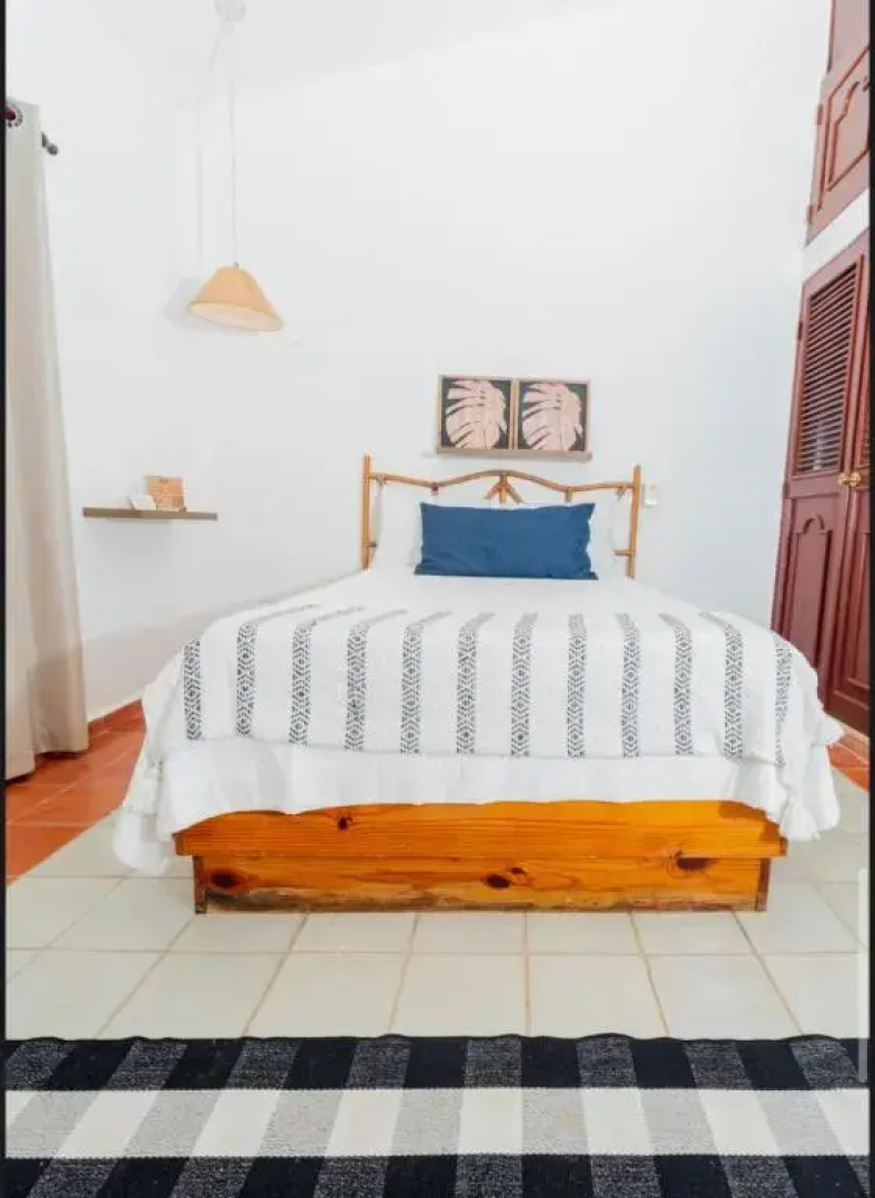 Hotel Montesilva