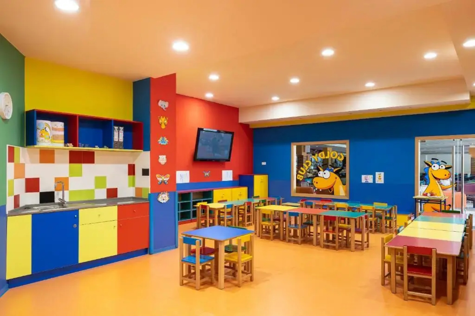 Golden Bahía de Tossa & Spa