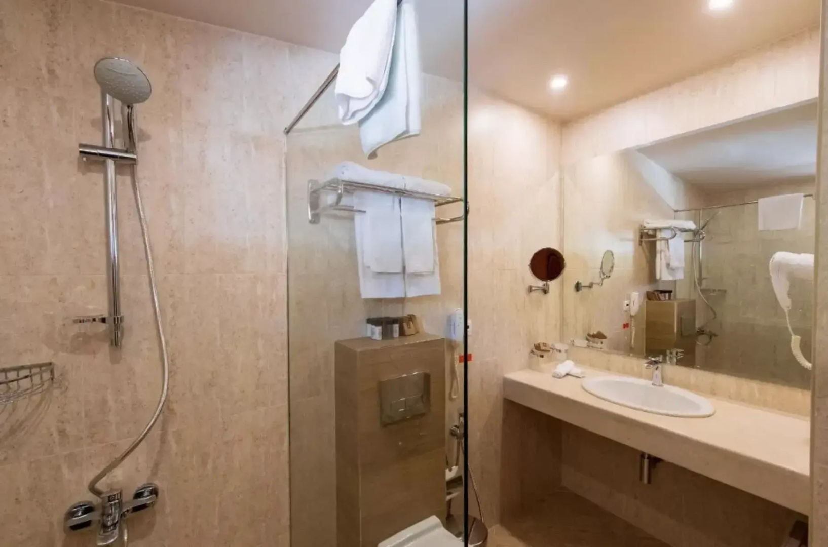 Katarino Hotel & Spa