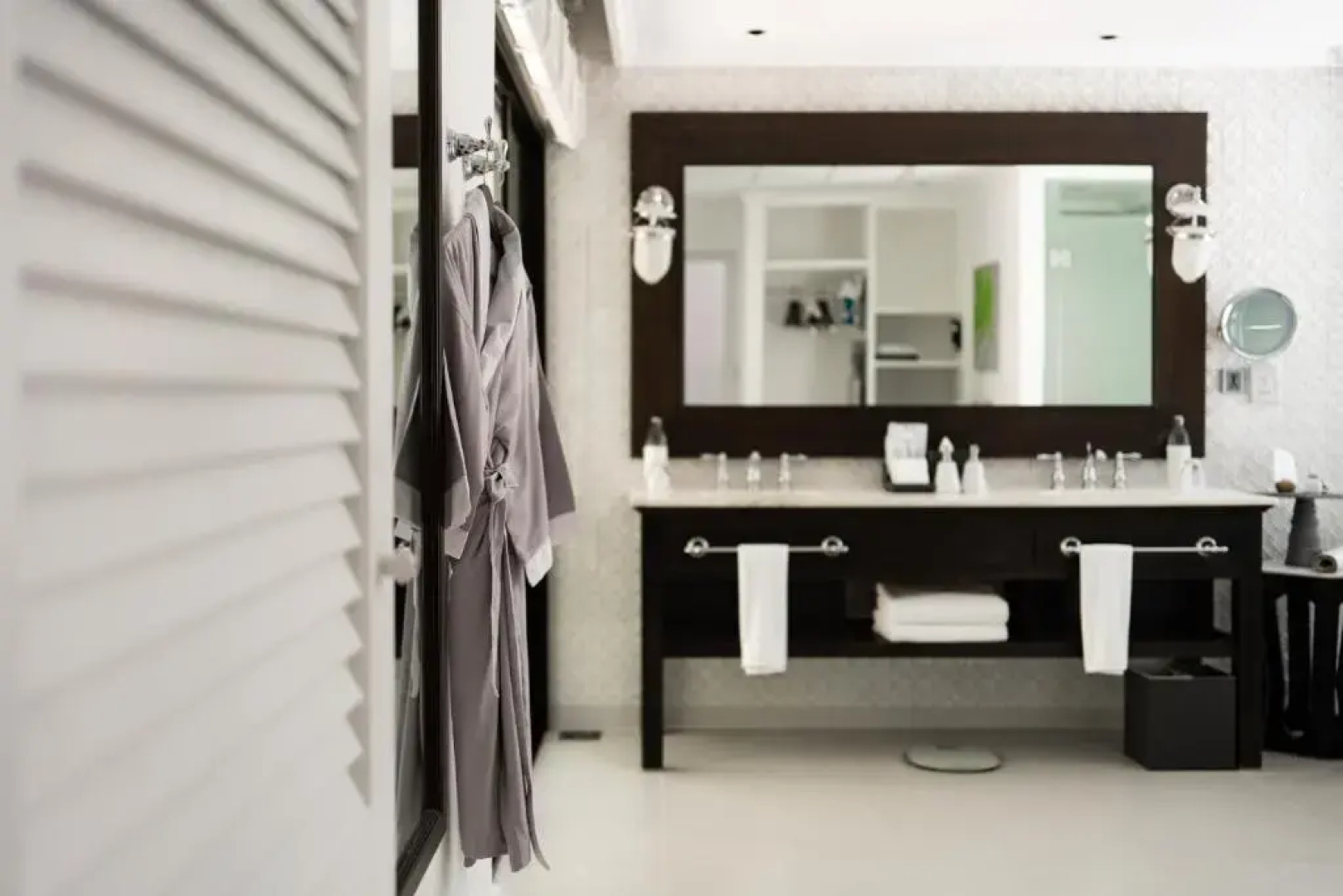 InterContinental Koh Samui Resort by IHG