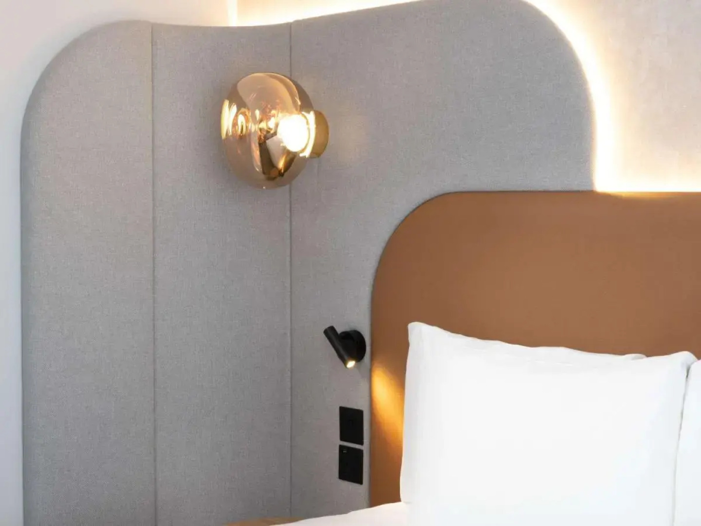 ibis London Earls Court