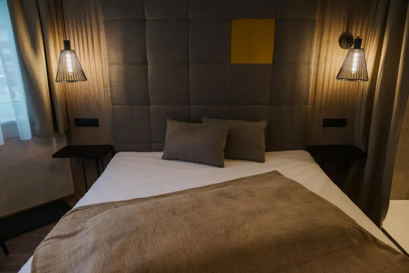 Gasthof & Hotel Perberschlager