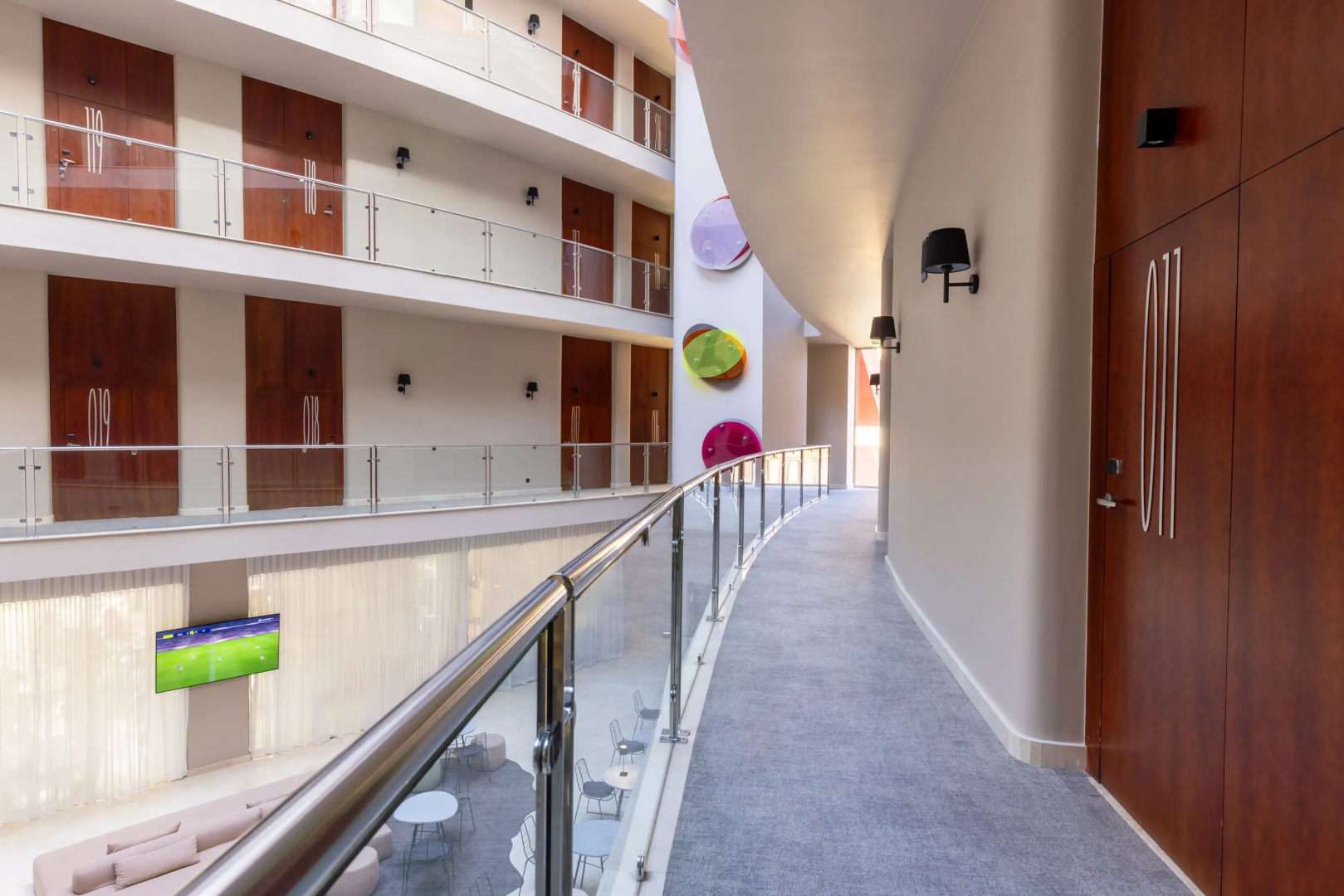 Aqua Pedra dos Bicos Design Beach Hotel - Adults Friendly