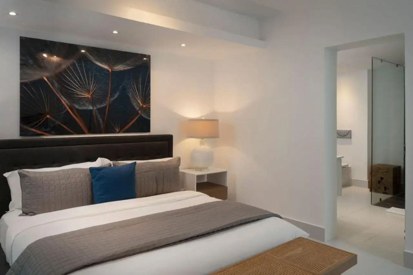 The Ocean Club, a Luxury Collection Resort, Costa Norte