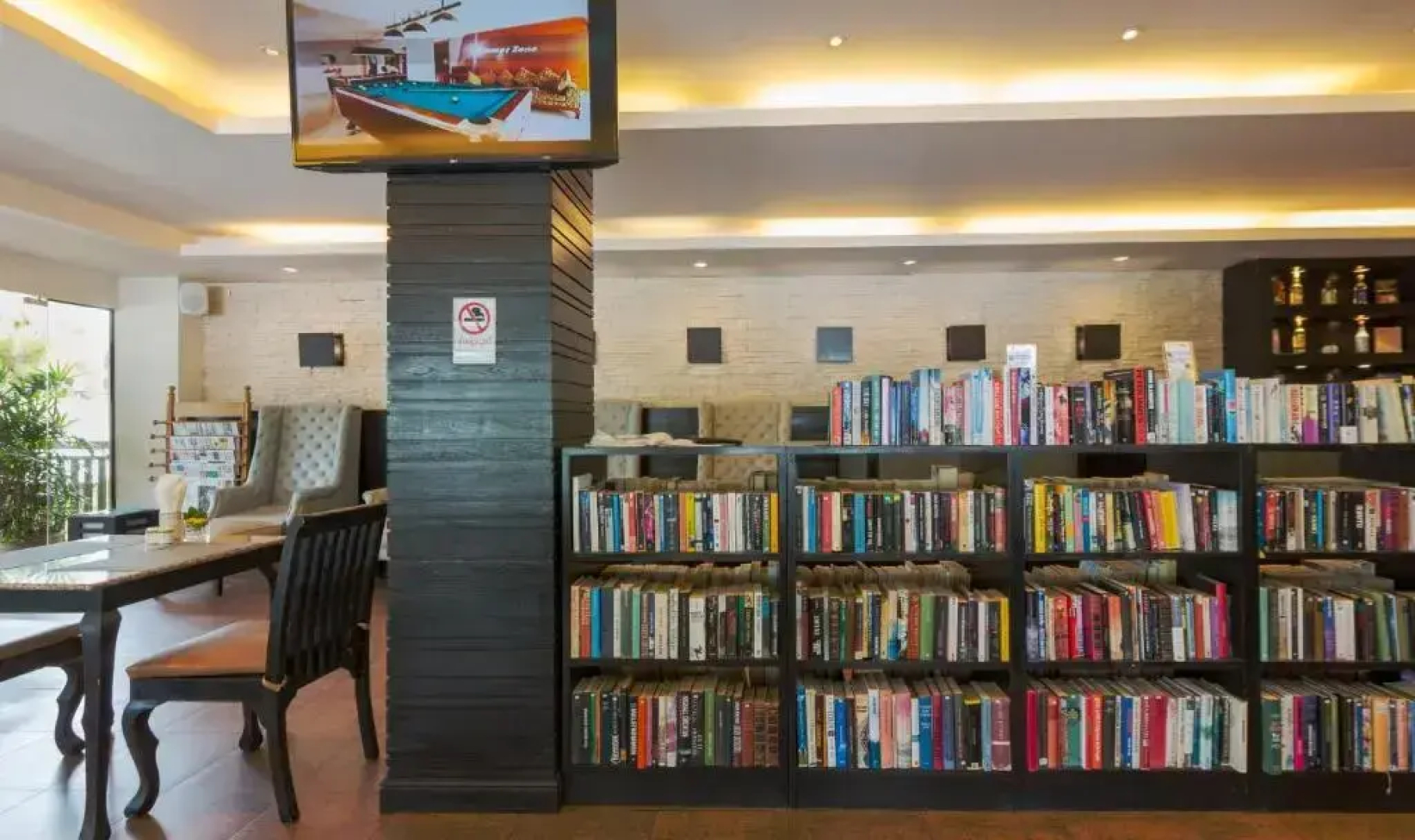 Horizon Karon Beach Resort & Spa