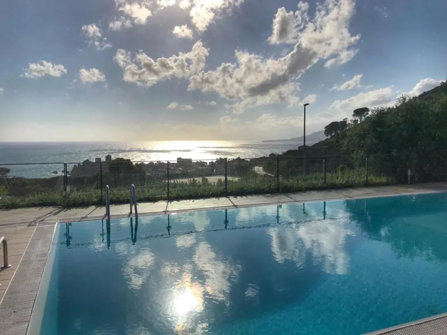 Santa Barbara