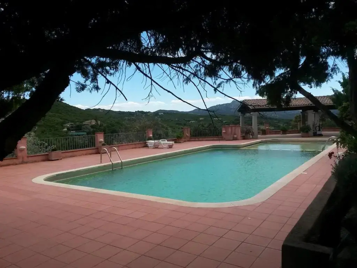 Hotel Delle Rose a Luxury Boutique Hotel