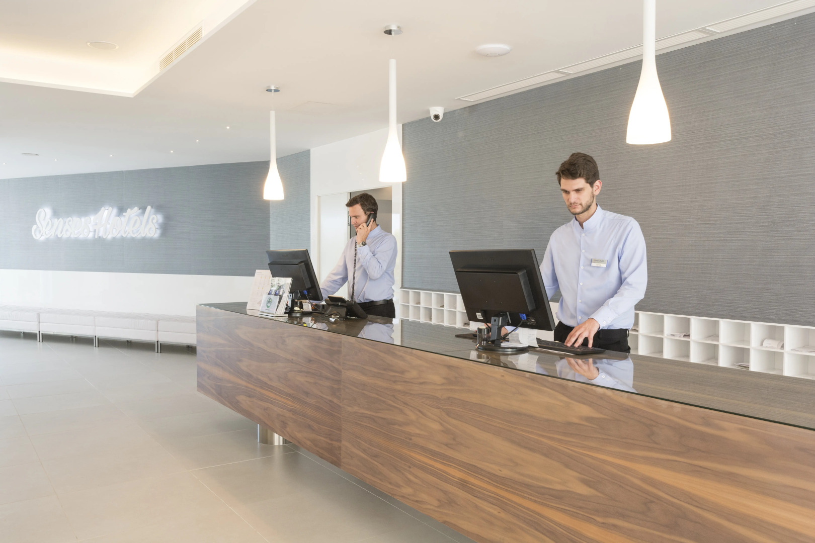 Reverence Mare Hotel - Adults Only