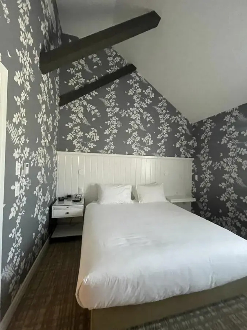 St. Clair Inn