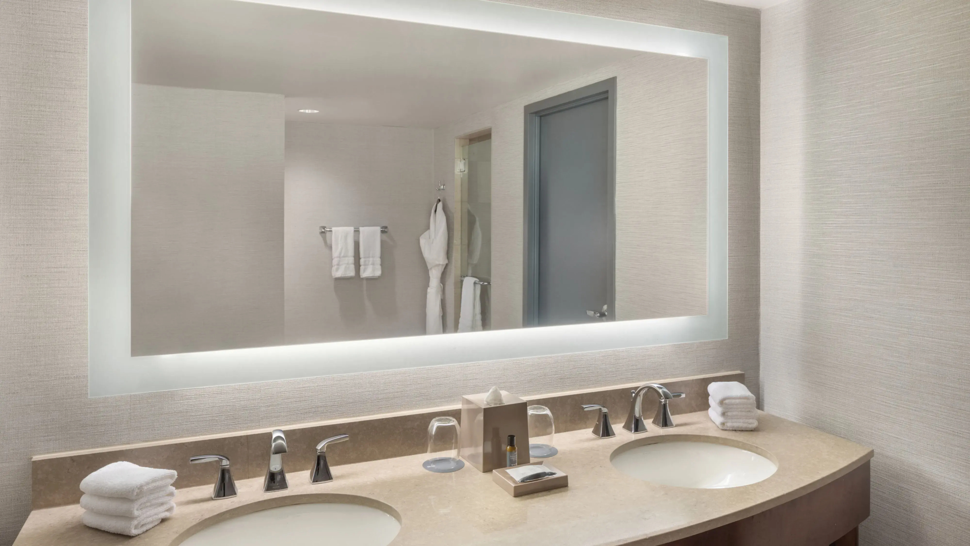 The Westin Buckhead Atlanta