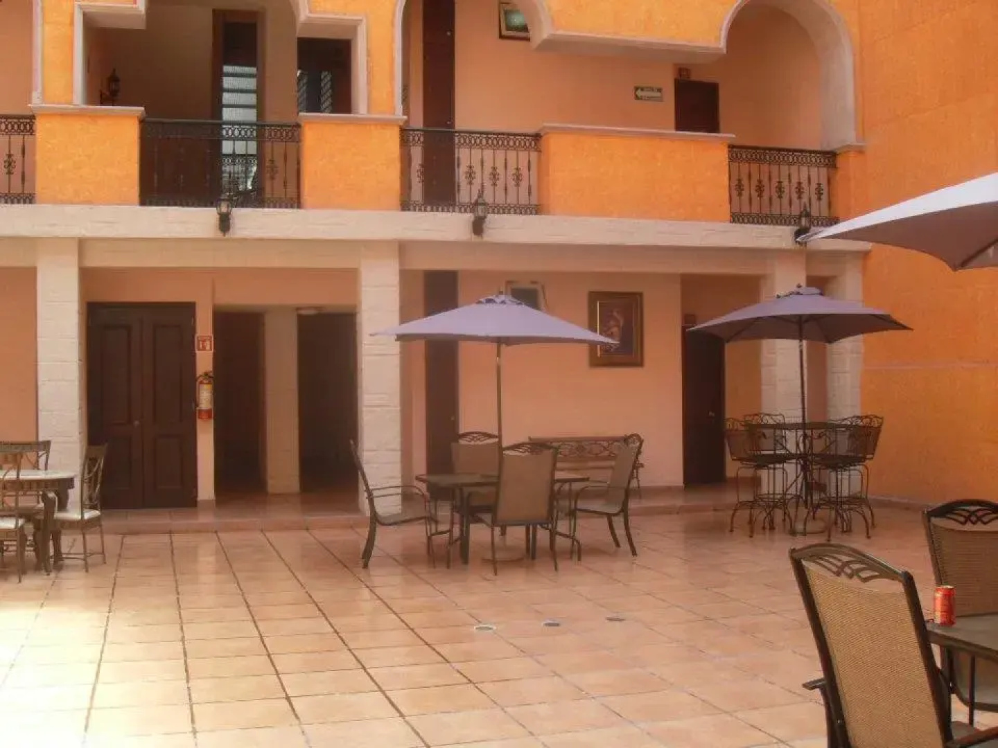 Hotel Colombo