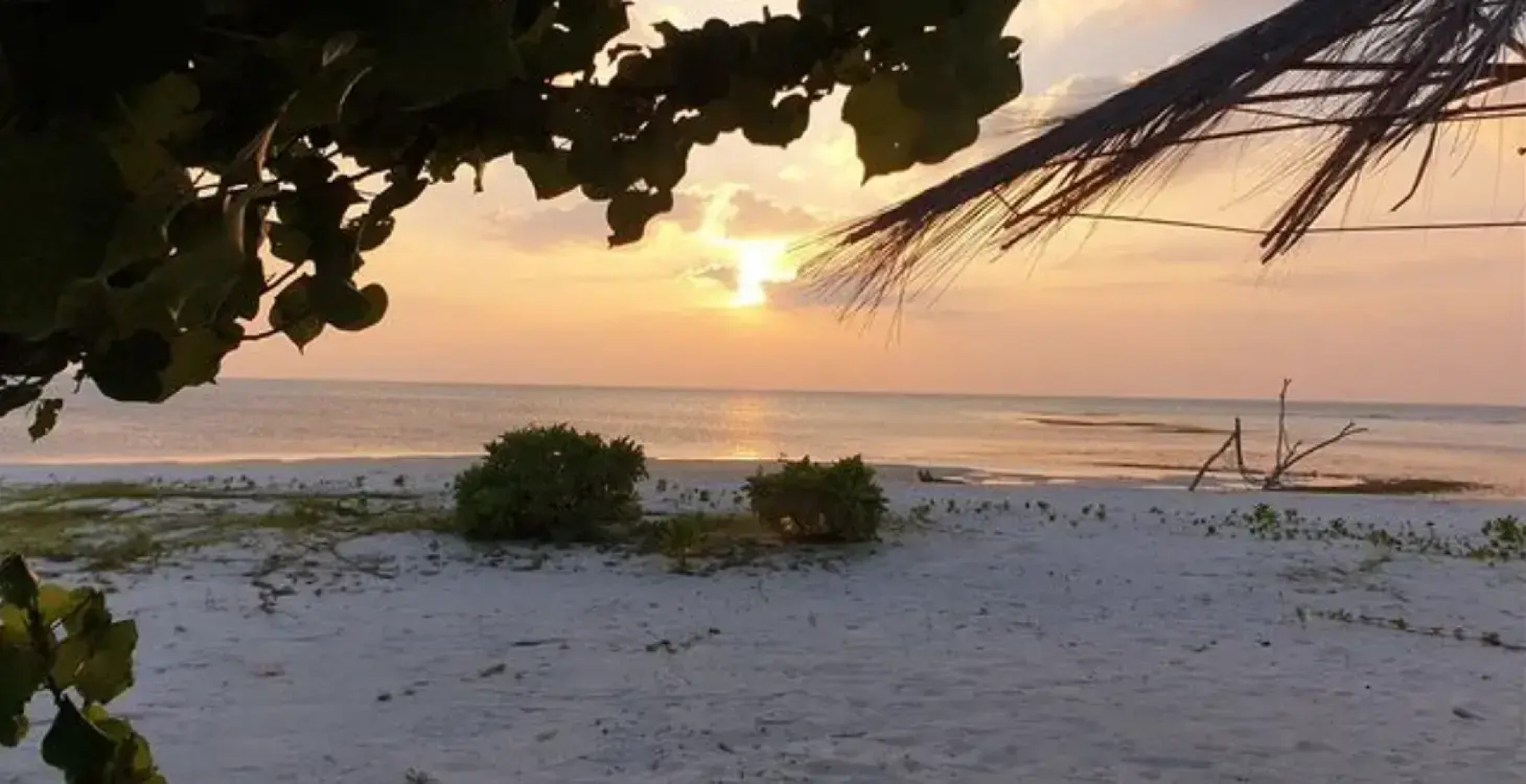 Nirili Villa Guest House