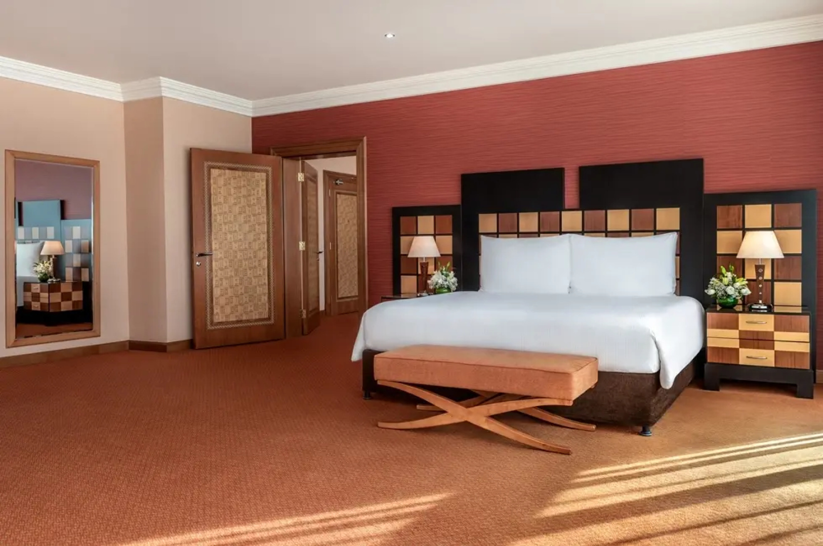 Al Raha Beach Resort & Spa