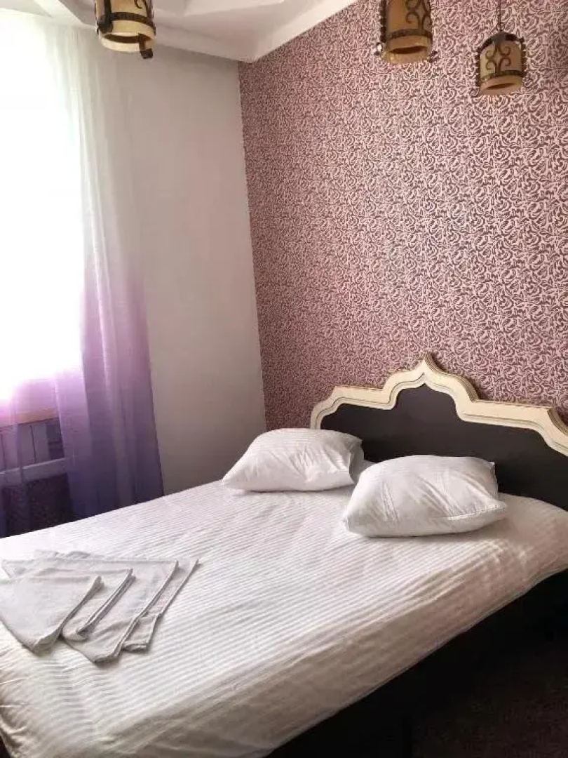 Hotel Neptun