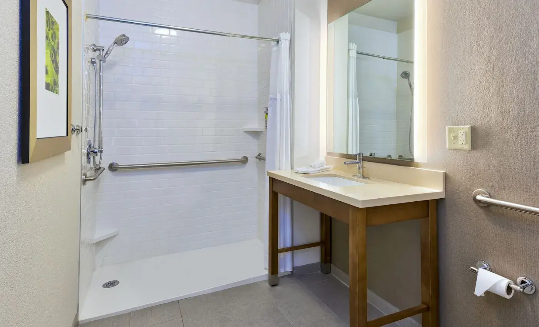 Staybridge Suites Columbia by IHG
