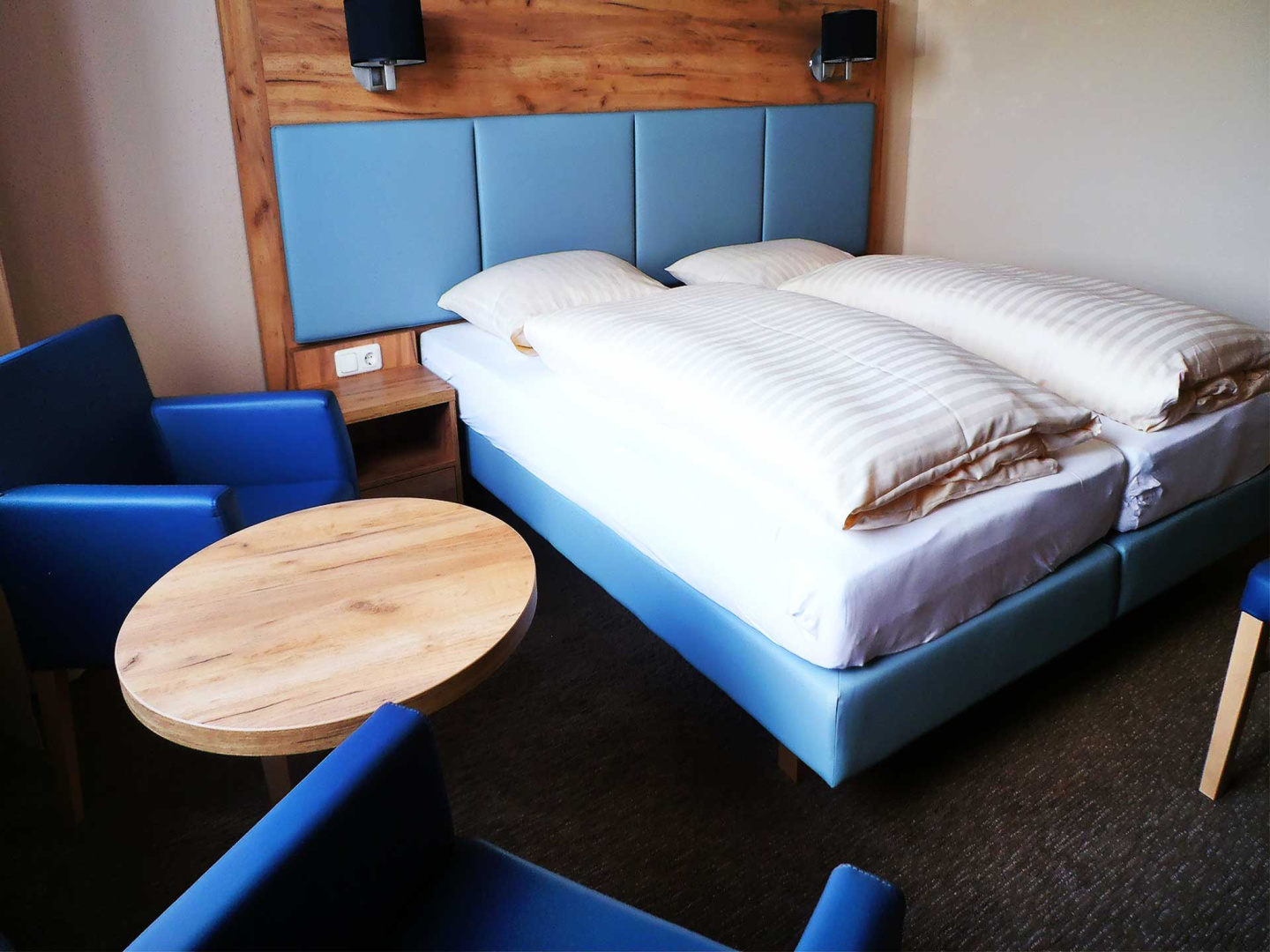 Nordseehotel