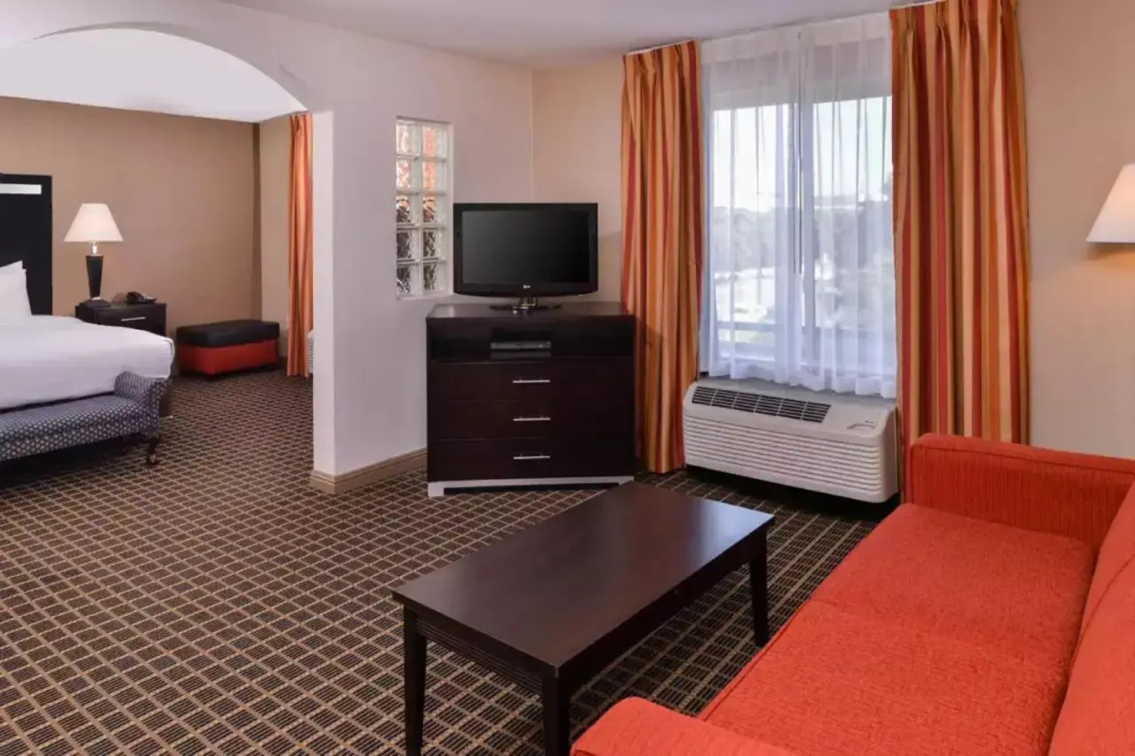Hotel Nova SFO