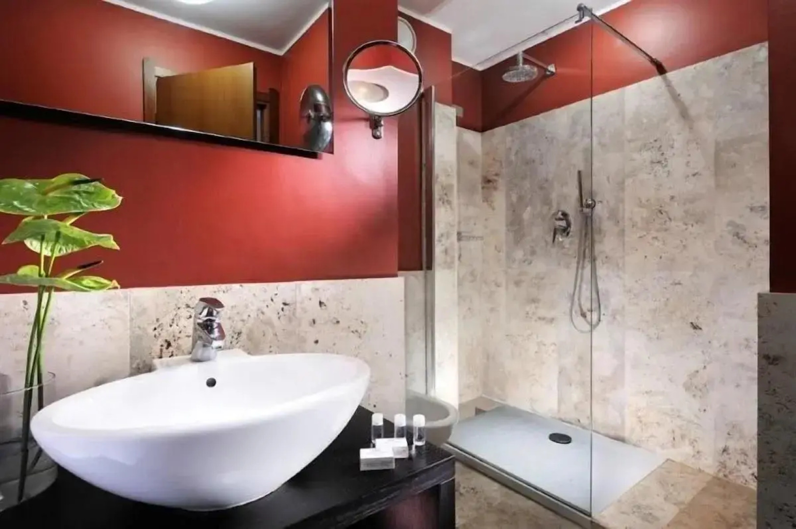 Acca Sporting Milano