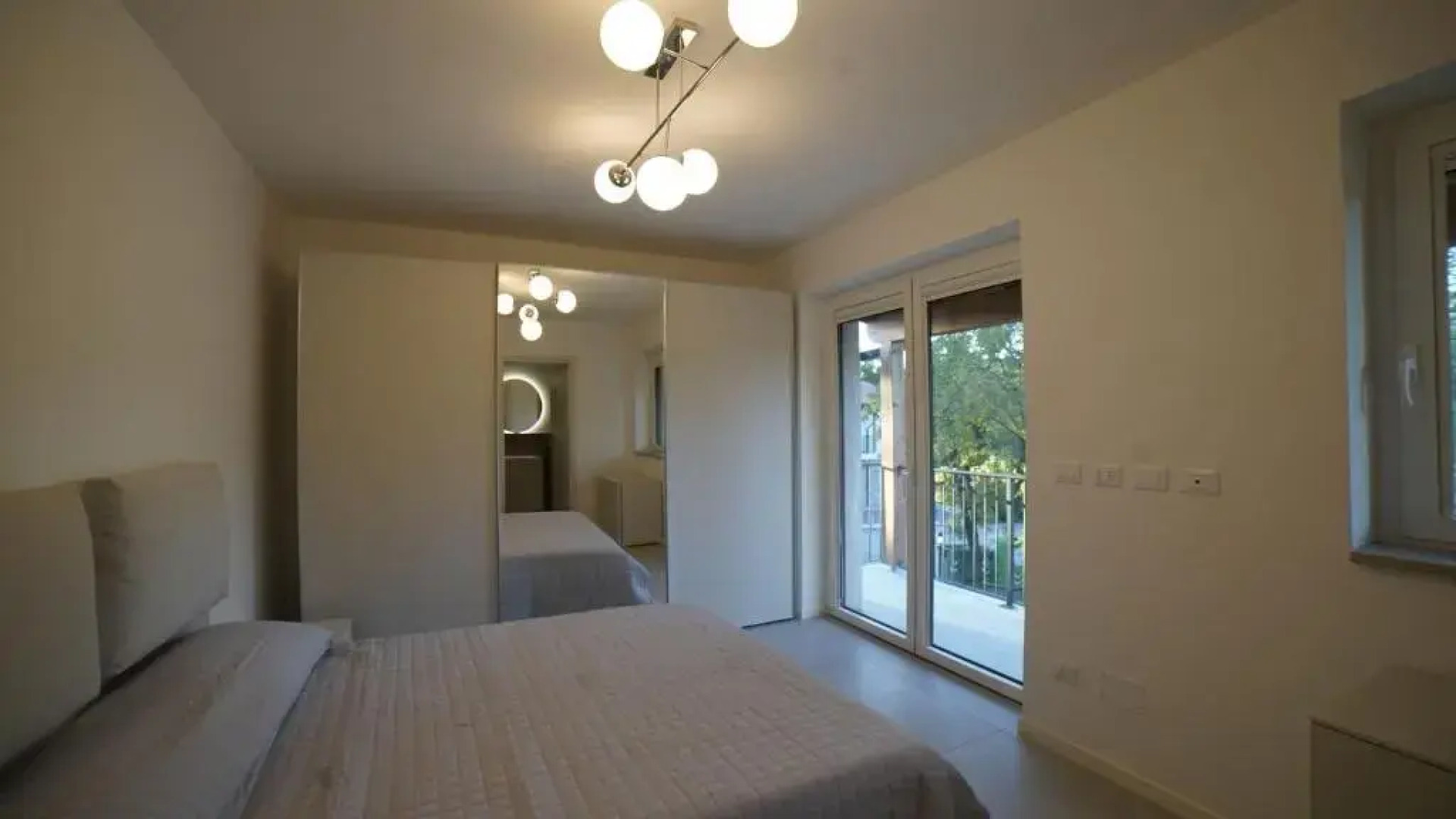 Camping Village Mare Pineta Baia Sistiana