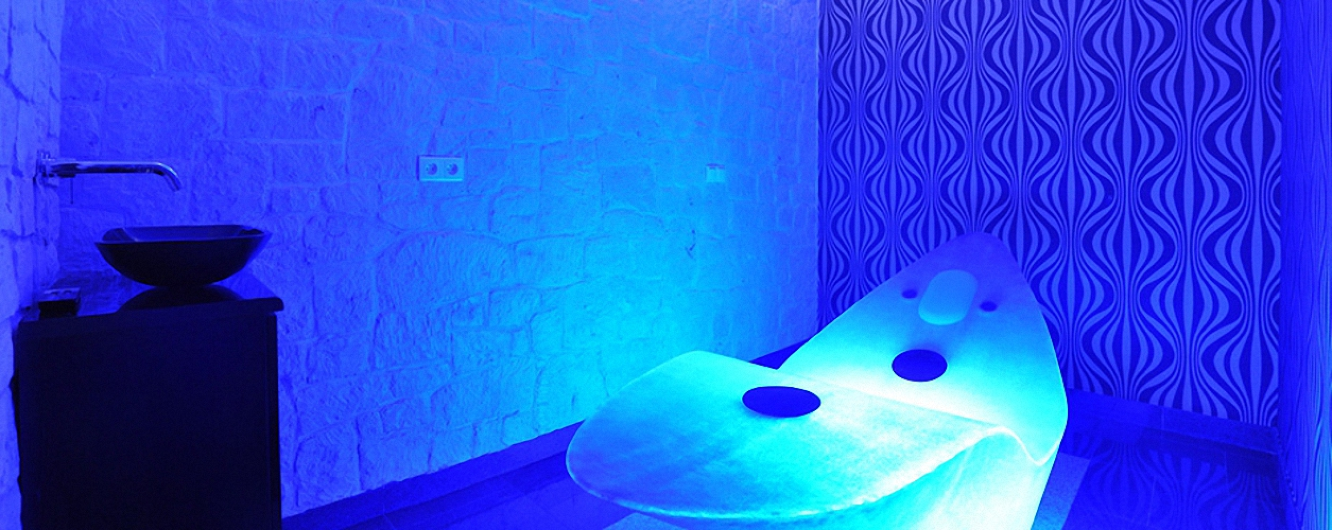 Villa Aurelia Hotel &Spa