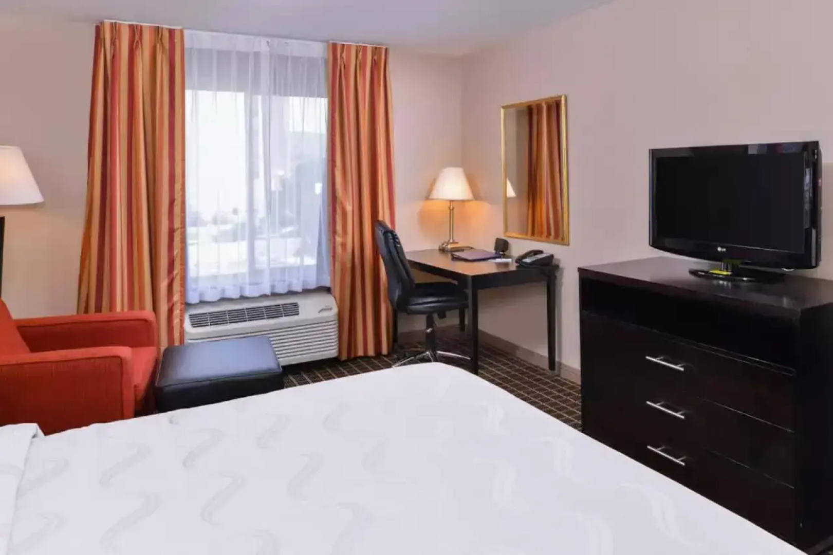 Hotel Nova SFO