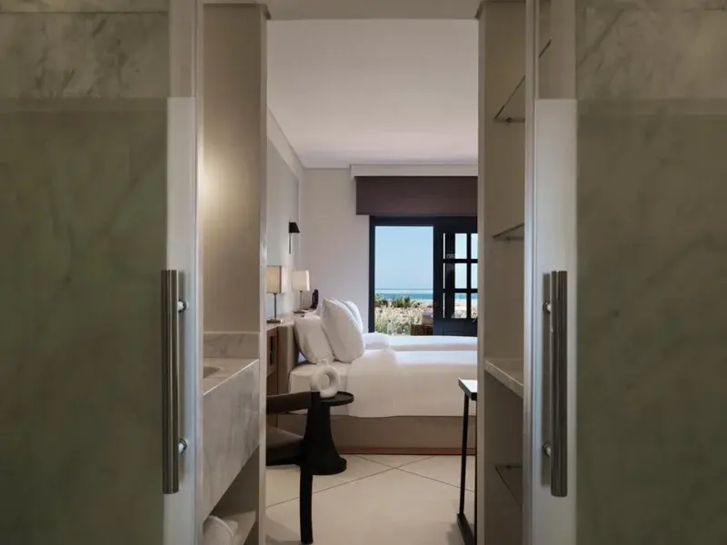 The Chedi El Gouna