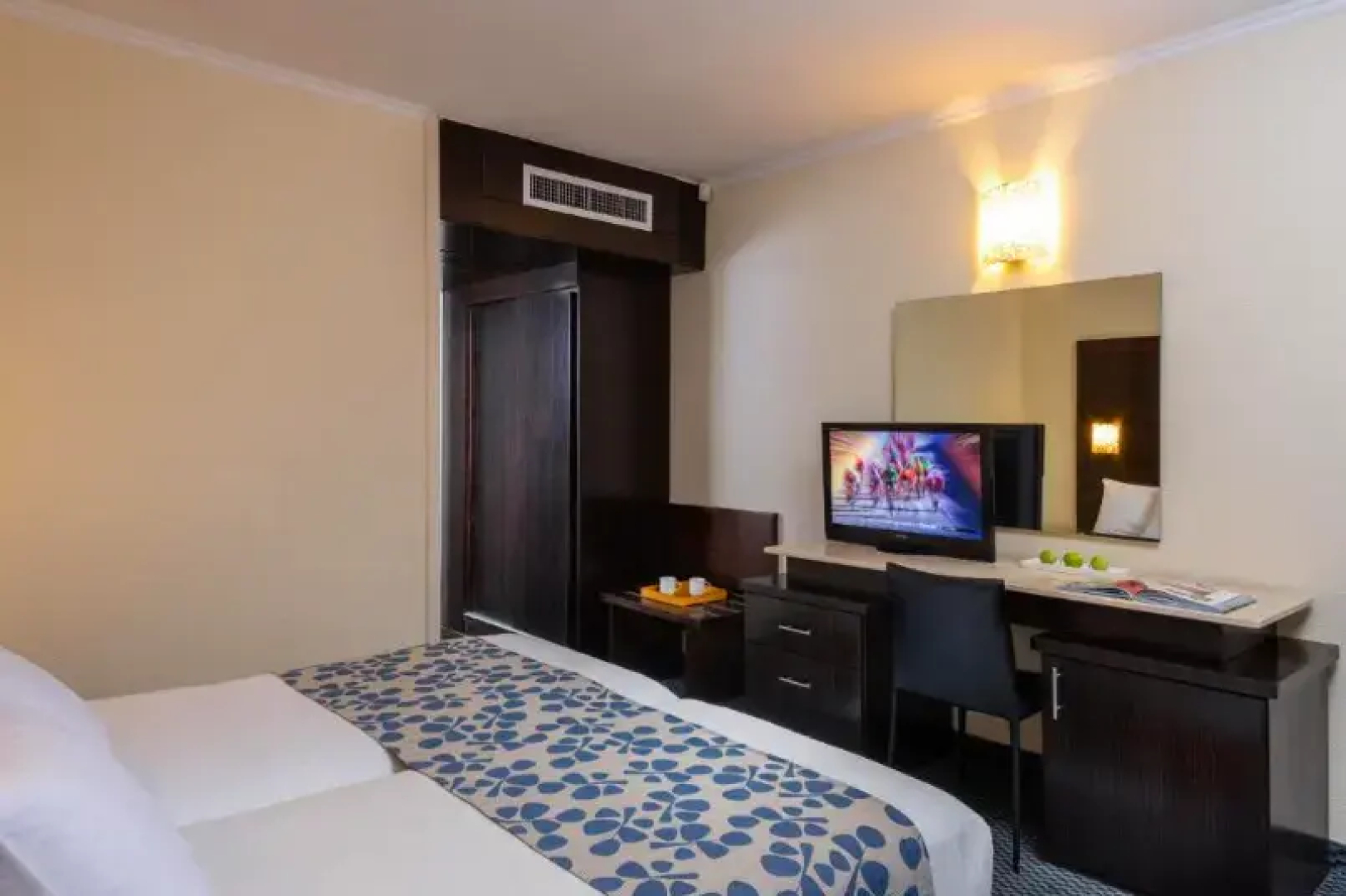 Leonardo Club Tiberias - Все включено