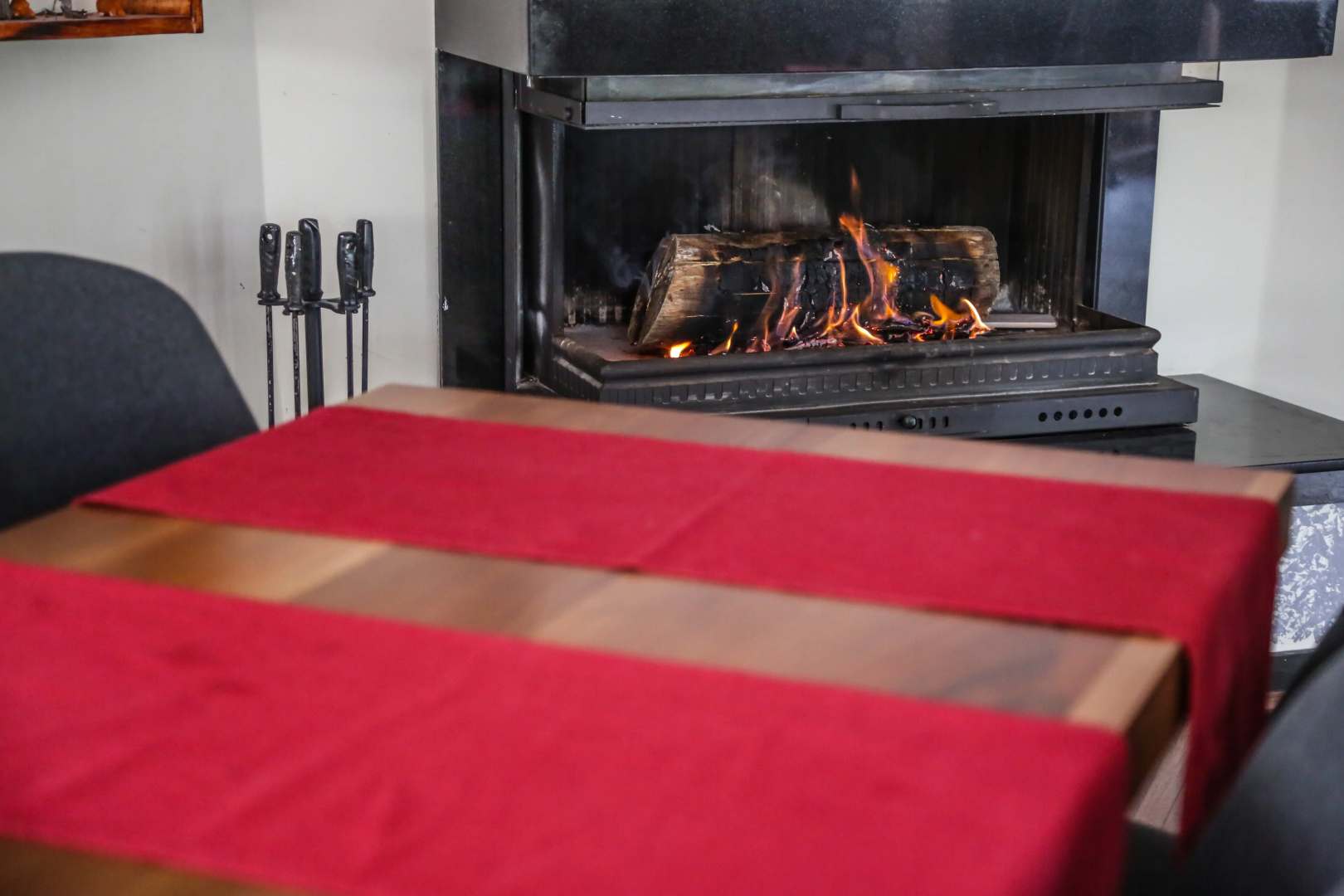 Thermal Saray Hotel & Spa Yalova