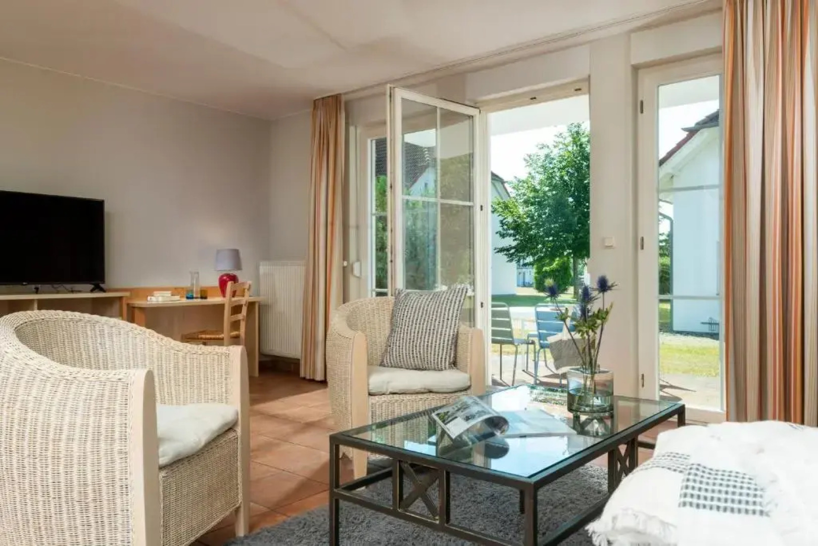 Precise Resort Rügen & SPLASH Erlebniswelt