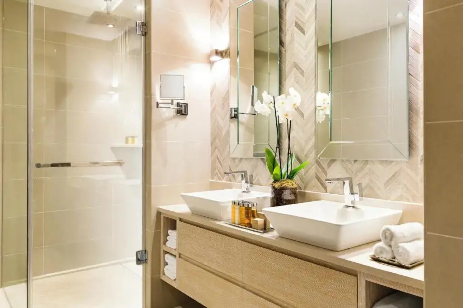 Отель Ikos Oceania