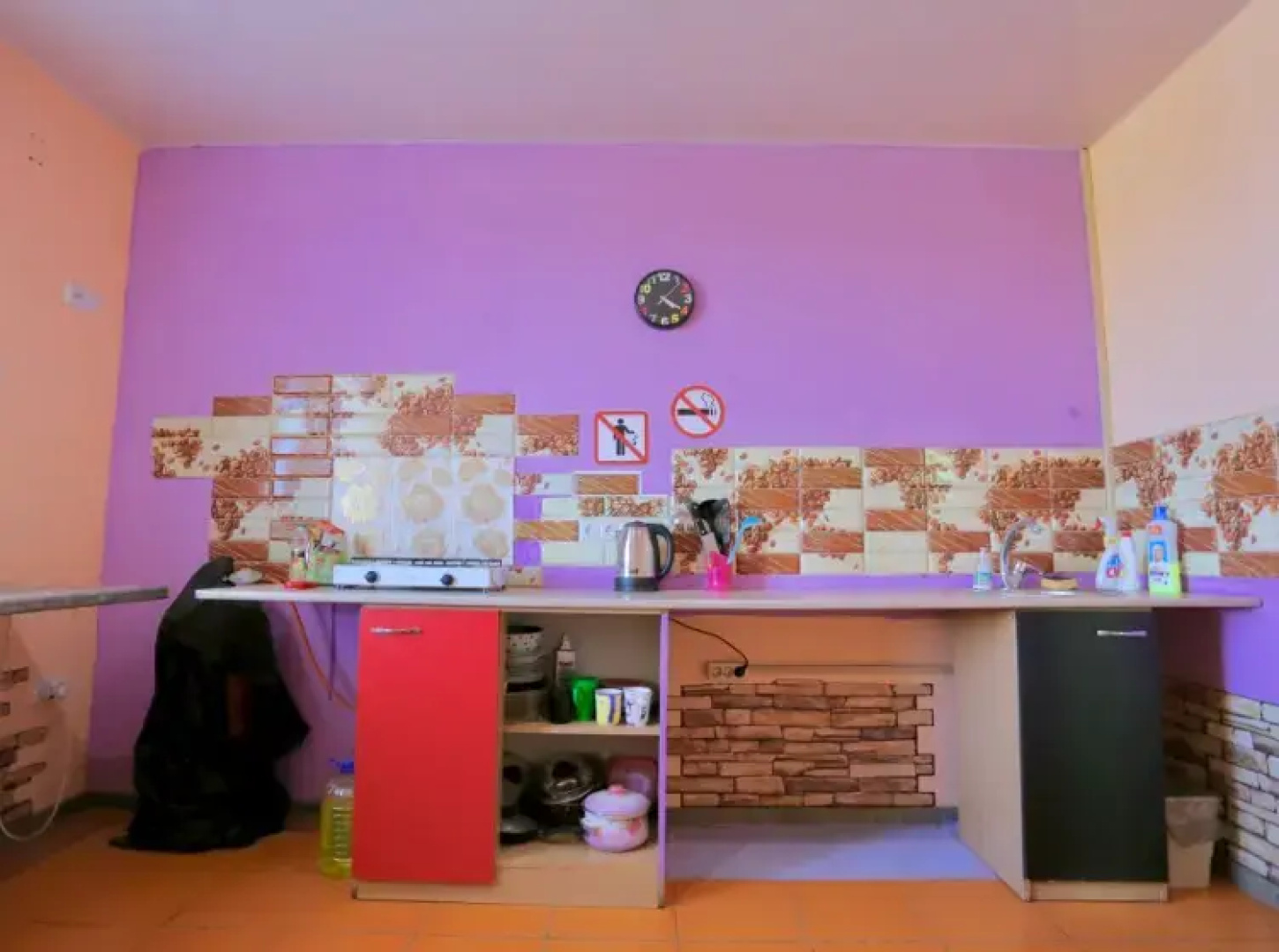 Guest House Mini-Hotel