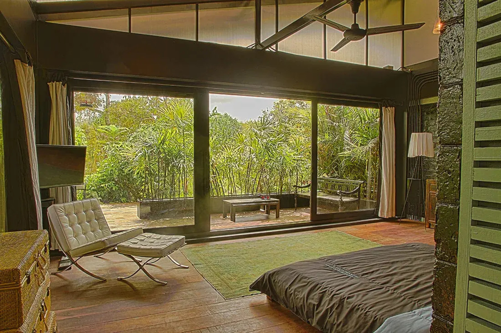 The Xian Villa Phuket