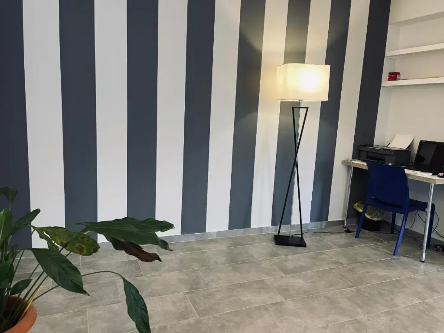 Bed  Breakfast Antichi Cortili