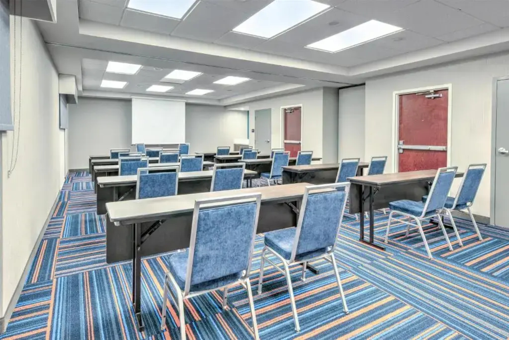 Hampton Inn & Suites by Hilton West Little Rock