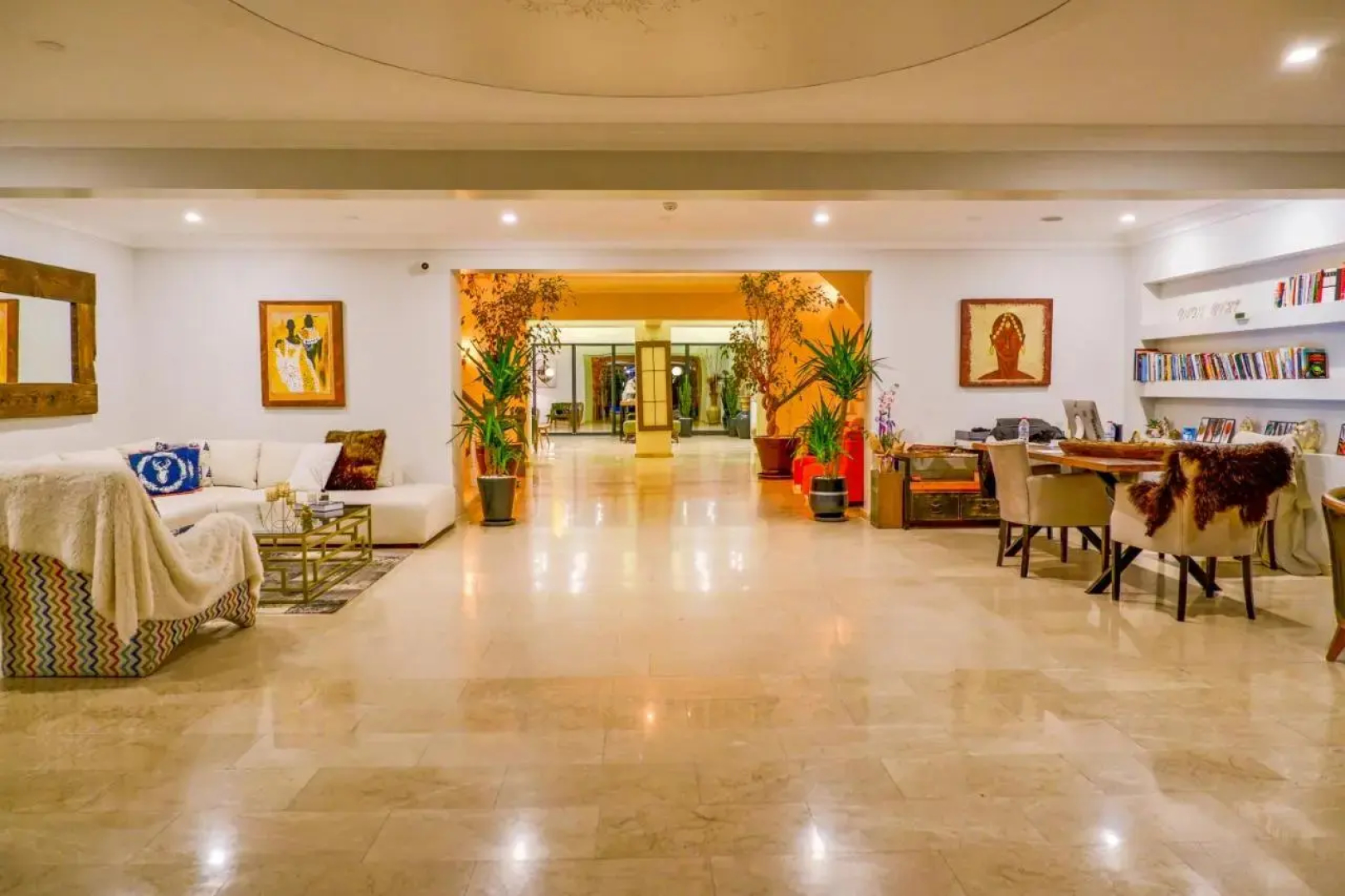 Didi Hotel Sapanca