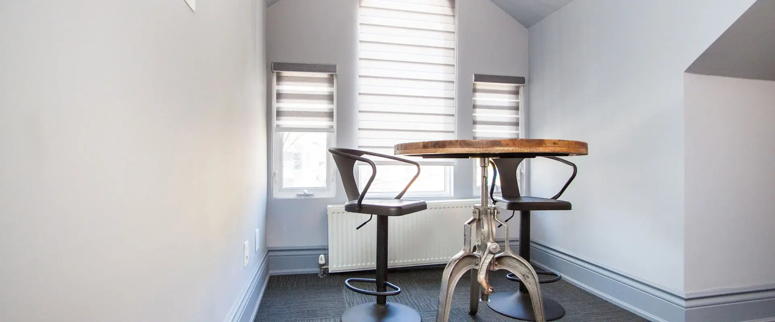 Wellesley Manor Boutique Hotel