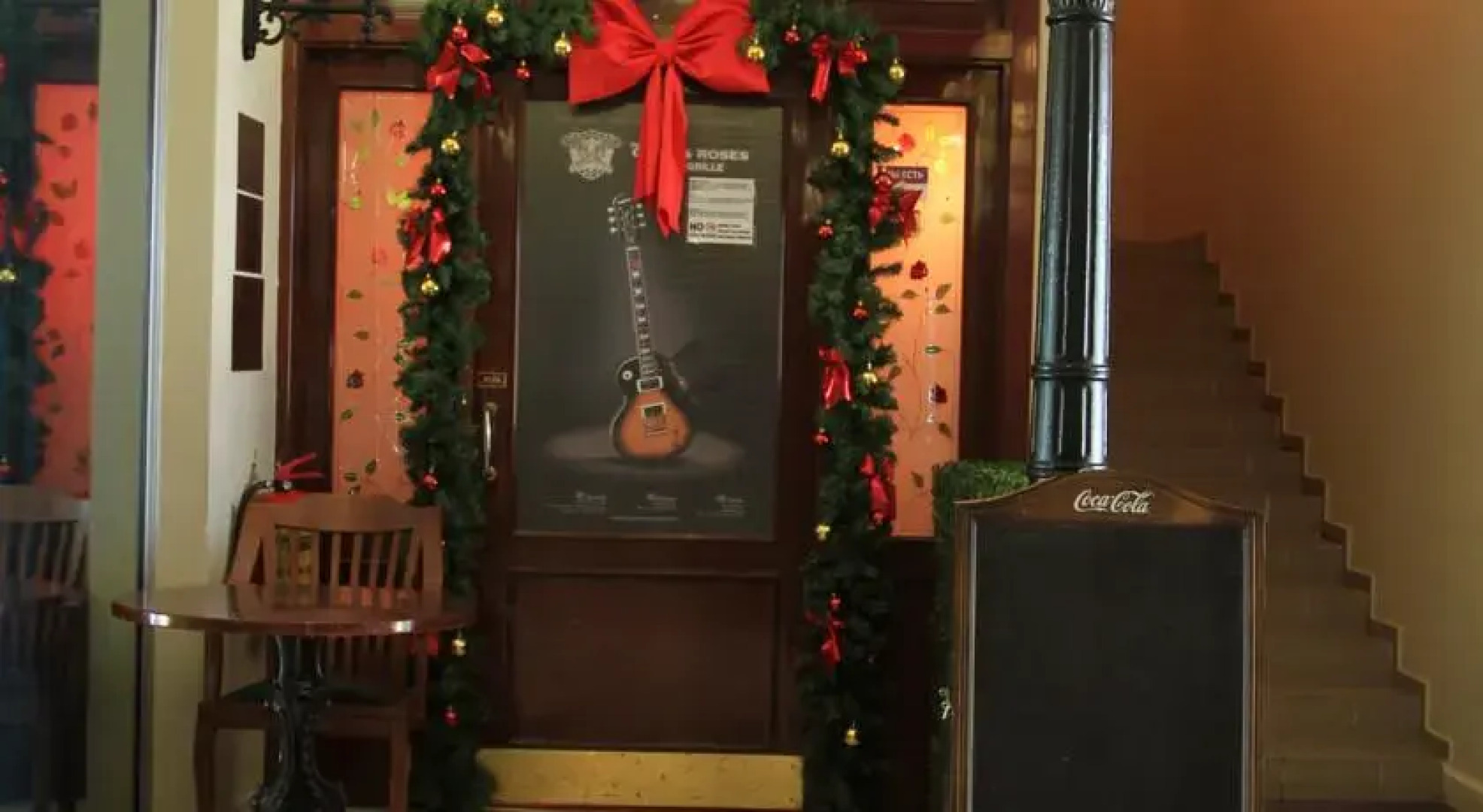 Отель Ак Жайык