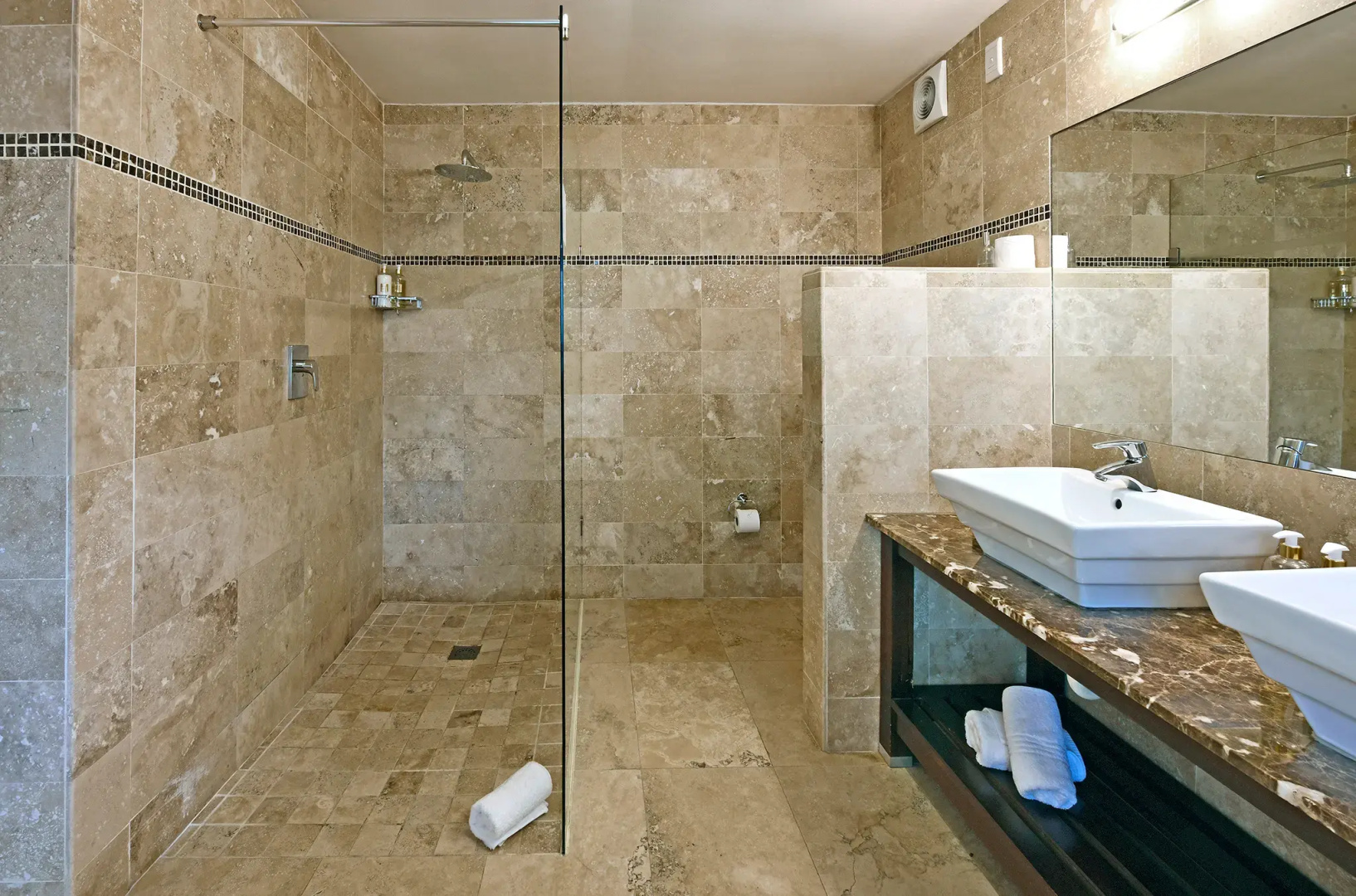 Ashbourne Boutique Guest House