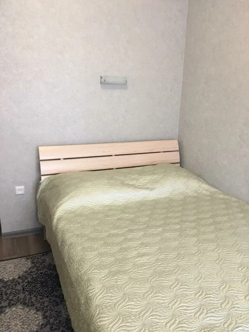 Sadko