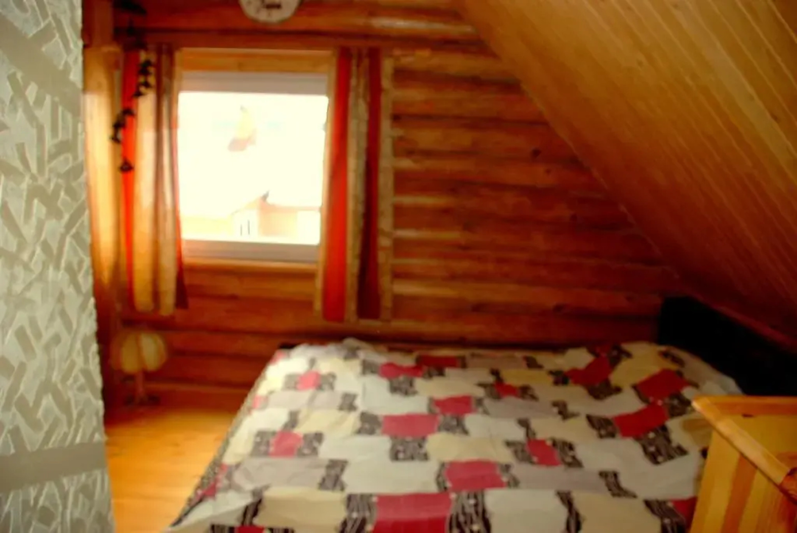 Holiday home Ilona