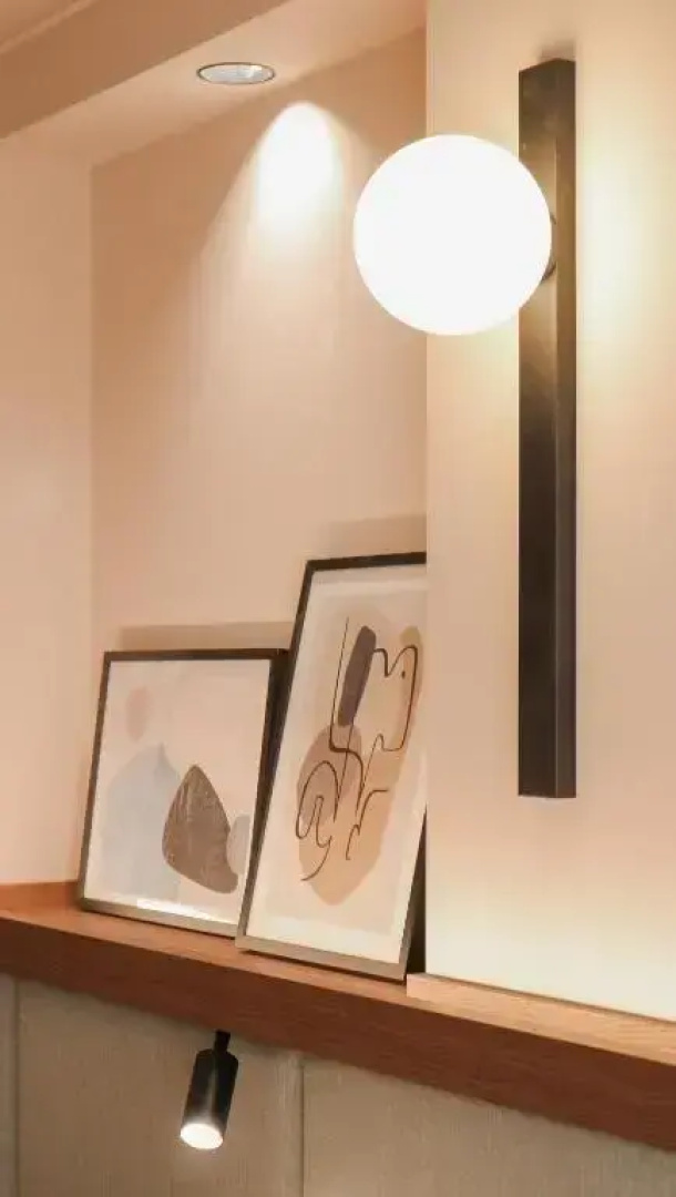 JovA Hotel