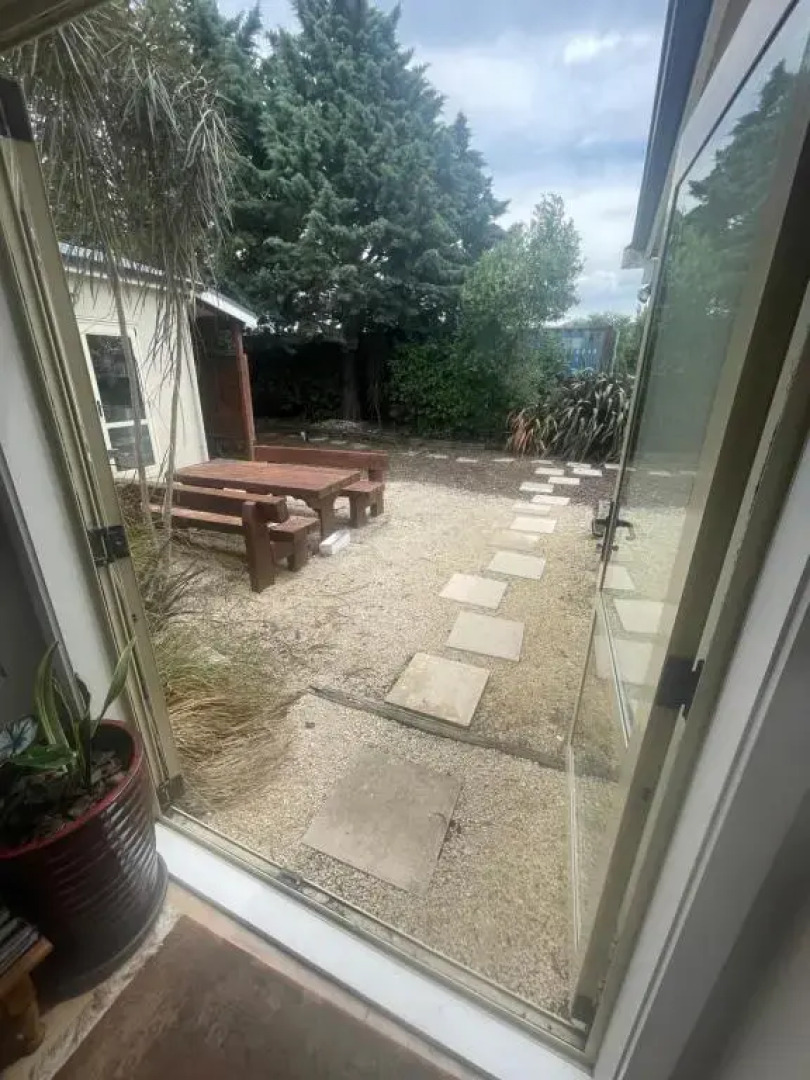 Springfield Motel & Lodge