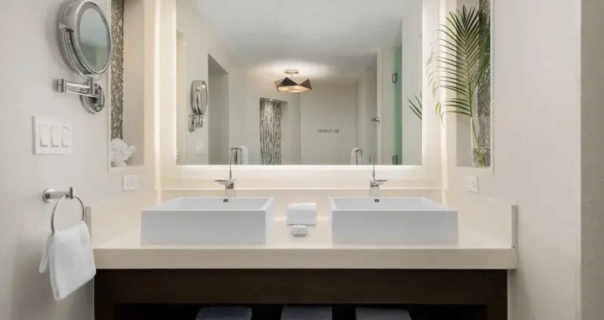 Beaches Turks & Caicos - ALL INCLUSIVE