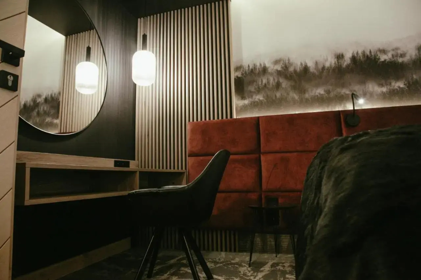 Bajka Hotel & Resort