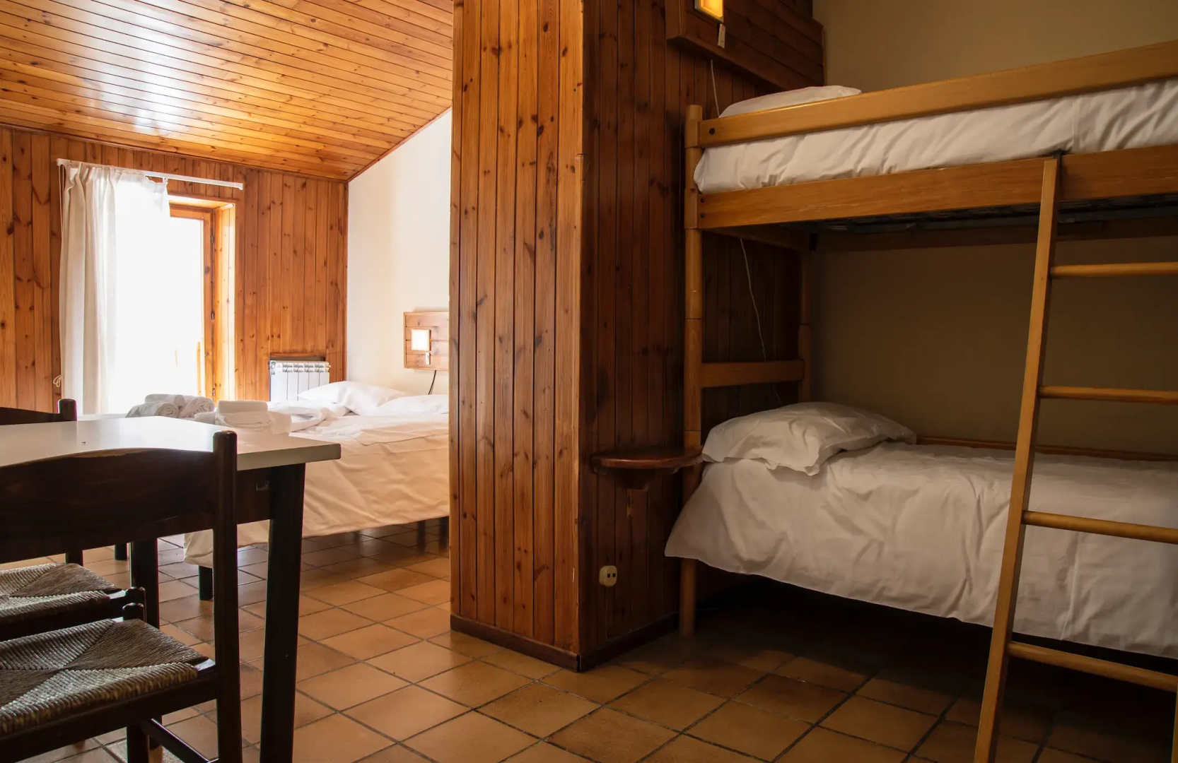 Hotel Hermitage