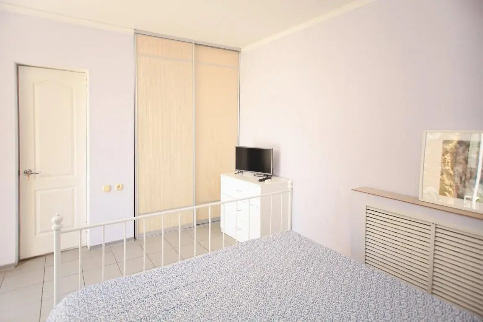 Guest House Elpida