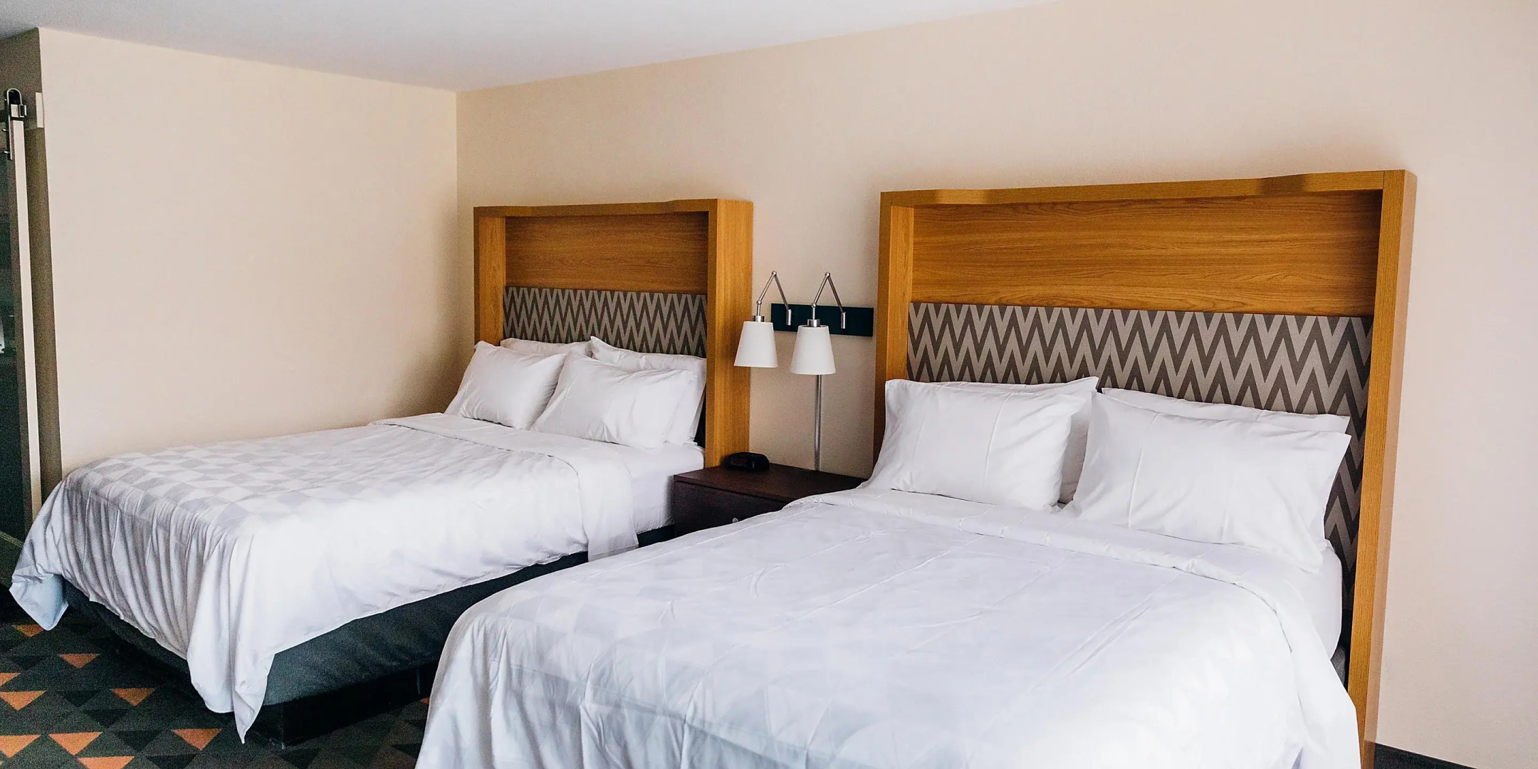 Holiday Inn Phoenix-Mesa/Chandler by IHG